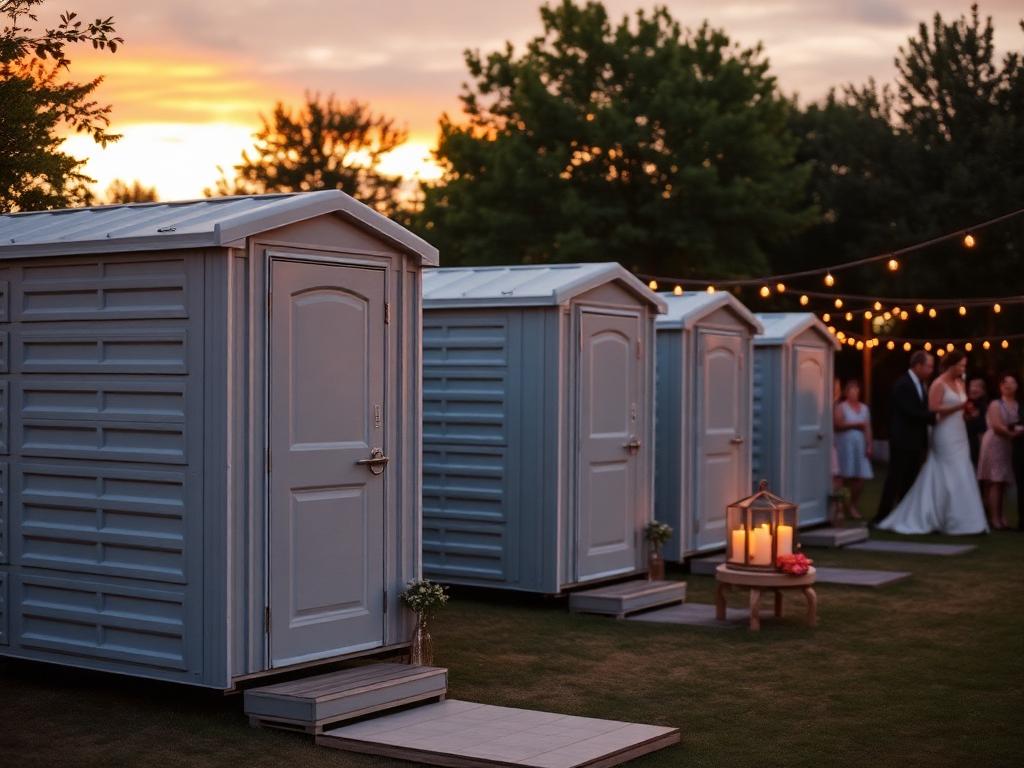 Construction Site Rentals in Bastrop, TX